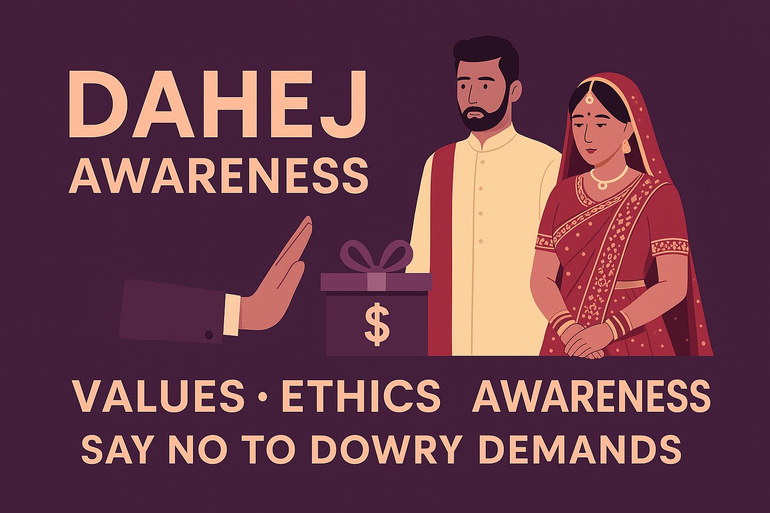 dowry